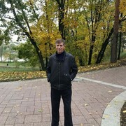 ���������� ���������, ���� ������� ������, 47 ���, ������������ ��� ������, ����� � ���������, c�������� ���������, ���������