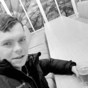 ���������� ��������, ���� ������� Anton, 31 ���, ������������ ��� ������, ����� � ���������, c�������� ���������, ���������