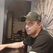  ,  , 34