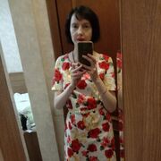  ,   , 40 ,     , c 