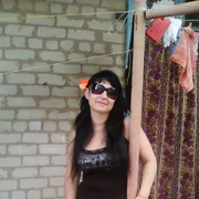  ,   , 51 ,     , c 