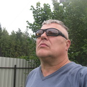 ���������� �����, ���� ������� ���������, 60 ���, ������������ ��� ������, ����� � ���������, c�������� ���������