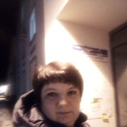  ,   , 42 ,   c 