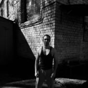  ,   DarkGold, 26 ,   c , 