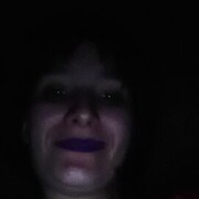 ���������� �����������, ���� ������� �������, 34 ����, ������������ ��� c�������� ���������, ���������