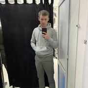  ,   , 29 ,   ,   
