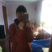 ���������� �����, ���� ������� ����, 41 ���, ������������ ��� ������, ����� � ���������