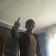 ���������� ���������, ���� ������� �������, 27 ���, ������������ ��� ������