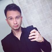 ���������� �����-���������, ���� ������� ���, 38 ���, ������������ ��� ������, ����� � ���������