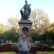 ,   , 55 ,   ,   , c 