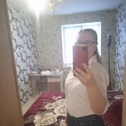  ,   , 40 ,   ,   , c 