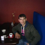  ,   Shamsik, 42 ,   ,   , c , 