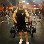 ���������� ������������, ���� ������� �������, 40 ���, ������������ ��� ������, ����� � ���������, c�������� ���������, ���������