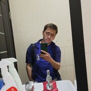  ,   , 28 ,   ,   