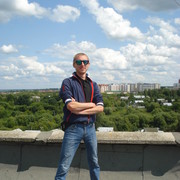 ���������� ������, ���� ������� �������, 36 ���, ������������ ��� ����� � ���������, c�������� ���������