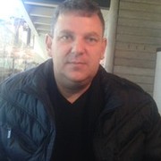  -,  Toomas, 50