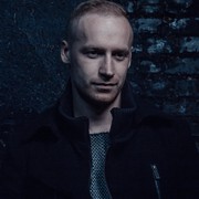  ,   Paul, 35 ,   ,   , c 