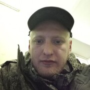  ,  , 29