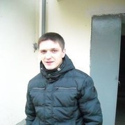  ,   Yurii, 30 ,   