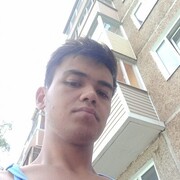 ���������� ������, ���� ������� �����, 26 ���, ������������ ��� ������, ����� � ���������