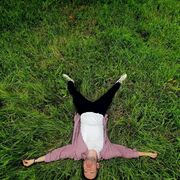 ���������� ������, ���� ������� �������, 38 ���, ������������ ��� ����� � ���������, c�������� ���������