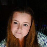 ���������� �����, ���� ������� ������, 35 ���, ������������ ��� ���������