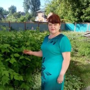  ,   , 49 ,   ,   