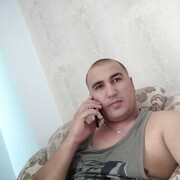 ���������� ������, ���� ������� AZA, 42 ����, ������������ ��� ������, ����� � ���������, c�������� ���������