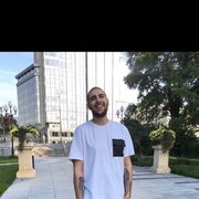 ���������� ������, ���� ������� �����, 41 ���, ������������ ��� ������, ����� � ���������