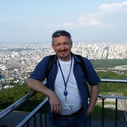  ,   , 56 ,   ,   , c 