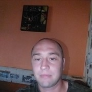  ,  , 38