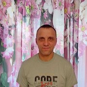  ,   , 45 ,   c 