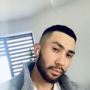  ,   Aidamir, 29 ,   ,   