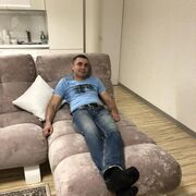 ���������� �����, ���� ������� ����, 37 ���, ������������ ��� ������, ����� � ���������