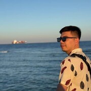  ,  shaxboz, 18