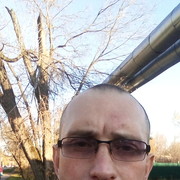 ���������� ������������, ���� ������� ������, 44 ����, ������������ ��� ������, ����� � ���������, c�������� ���������