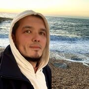 ���������� ����, ���� ������� Ildar, 34 ����, ������������ ��� ������, ����� � ���������