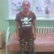 ���������� ������, ���� ������� �����, 37 ���, ������������ ��� ������, ����� � ���������, c�������� ���������