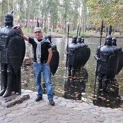  ,   , 54 ,   ,   