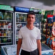  ,   , 56 ,   ,   , 