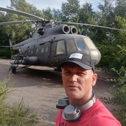 ���������� �������, ���� ������� ������, 43 ����, ������������ ��� ������