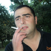 ���������� �������, ���� ������� David, 45 ���, ������������ ��� ������, ����� � ���������, c�������� ���������