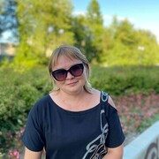 ���������� ������, ���� ������� ���, 40 ���, ������������ ��� ������, ����� � ���������, ���������