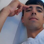 ���������� ������, ���� ������� YKBAL, 29 ���, ������������ ��� ������, ����� � ���������