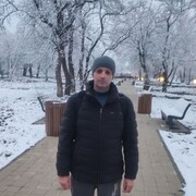  ,   , 48 ,     , c , 