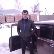 ���������� ������ ��������, ���� ������� ��������, 55 ���, ������������ ��� ������