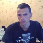 ���������� ��������, ���� ������� ������, 44 ����, ������������ ��� ����� � ���������, c�������� ���������