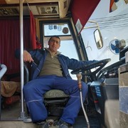 ���������� ���������, ���� ������� �����, 42 ����, ������������ ��� ������, ����� � ���������, c�������� ���������