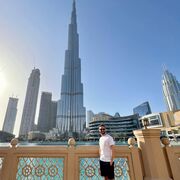 ���������� ����������, ���� ������� ������, 37 ���, ������������ ��� ������, ����� � ���������, c�������� ���������, ���������