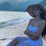 ���������� ������, ���� ������� ���������, 26 ���, ������������ ��� ������, ����� � ���������